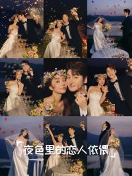 -第一夫人婚纱摄影(南京店)