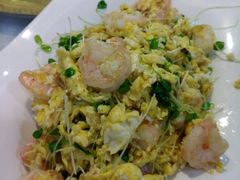 -百花食府(渔阳南路店)