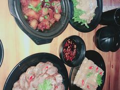 -好介口深夜酒馆(梅江店)