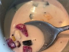 泡鲁达-云海肴·汽锅鸡·云南菜(领展购物广场·中关村店)