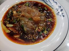 -渔歌子鱼头王(郑州总店)