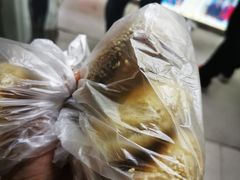 -杜称奇小吃店(西湖道店)