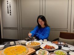 -墨泉峰味(润和国际广场店)