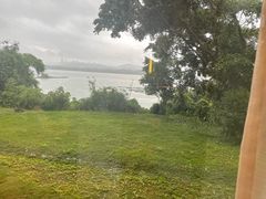 -福建鲤鱼洲酒店