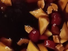 -老雒阳面馆·水席(洛宁高速路口店)