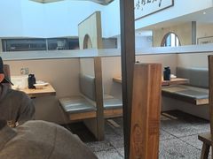 -滇铺子·云南特色菜·第九届野生菌美食节(东风东路c86店)