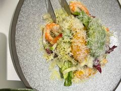 -明湖楼·经典鲁菜山东海鲜(大明湖店)