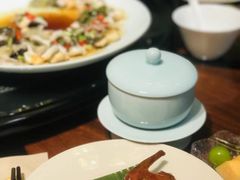 -31号公馆(黄兴广场白果园店)