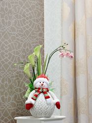 点击看大图 -久匠·纹眉半永久野生眉