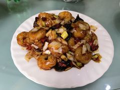 -林之六八·6886大连老菜馆