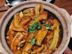 -千日贺茶餐厅(高新万达店)