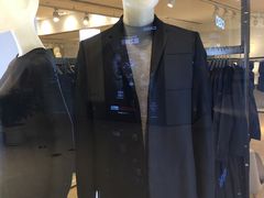 -COS(月星环球港店)