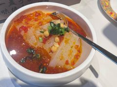 -相约·羊村小馆(长沙路店)