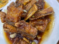 -青龙柳条豆腐(魁星路店)