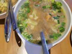 -四道菜·福建菜馆(莆田万达店)
