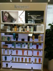 -意廊 Hair Salon