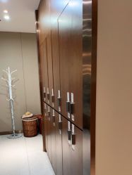 -厦门美莱整形美容医院