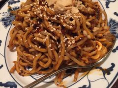 -富满美食