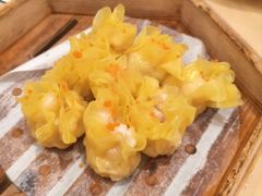-雍苑(创润大厦店)