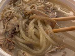优质羊杂汤-向阳羊汤(千峰店)