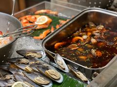 -昆明华邑酒店