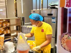 -煎饼正传(万象城店)