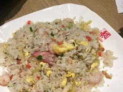 -泰煌鸡·上海白斩鸡·鸡汤面(鹤庆店)