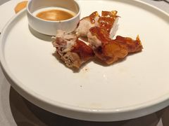 -徐记海鲜·家宴(南油永新汇店)