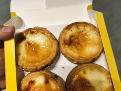 -盒马鲜生(189购物中心店)