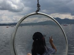 -云端彼岸马场