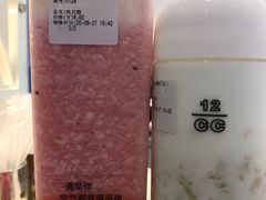 -12cc(望京凯德MALL店)