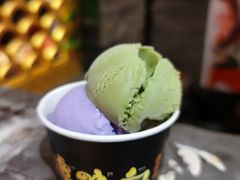 -谭鸭血老火锅·匠心(环球港旗舰店)