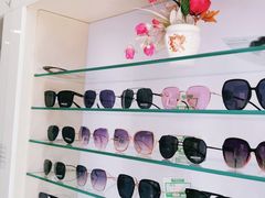 -大明眼镜(延庆1店)