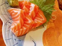 -千吉日本料理(日本一条街店)