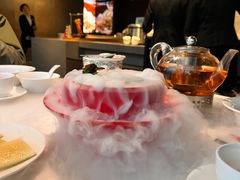 -冰火楼(梦泽园店)