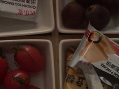 -紫莲花足道(柯桥古镇店)