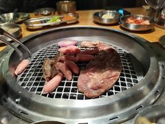 -韩罗苑(万象城店)