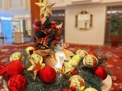 -北京中国大饭店