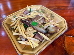 -苗湘食府(十年店)