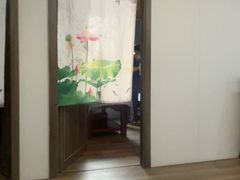 -肩颈管家·肩颈调理·经络养生(华景新城店)