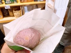 -璞真扎染博物馆