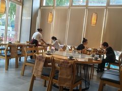-陶德砂锅(营门口店)