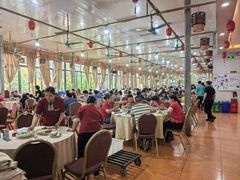 -区海鸡场饭店(石壁店)