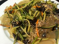 -东北酱骨头馆(蓁巷店)