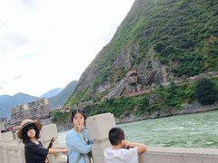 -四川农业大学(雅安校区)