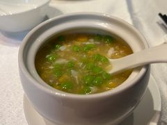 -皇朝会.经典传统粤菜(外滩店)