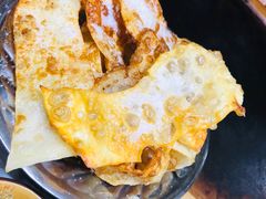 -阿昌白族石板烧(大理古城店)