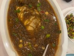 -石浦大酒店(百丈店)