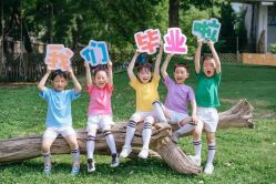 -邦叔叔.亲子全家福毕业照跟拍摄影(嘉定店)