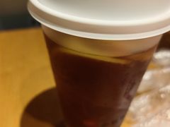 -必胜客(WOW昙华林店)
